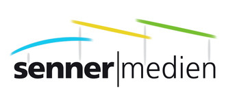 Senner Medien GmbH & Co. KG